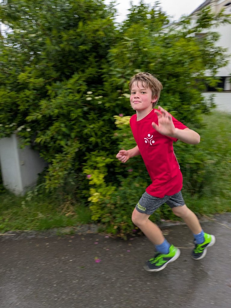 Stundenlauf_2026__002.jpg 