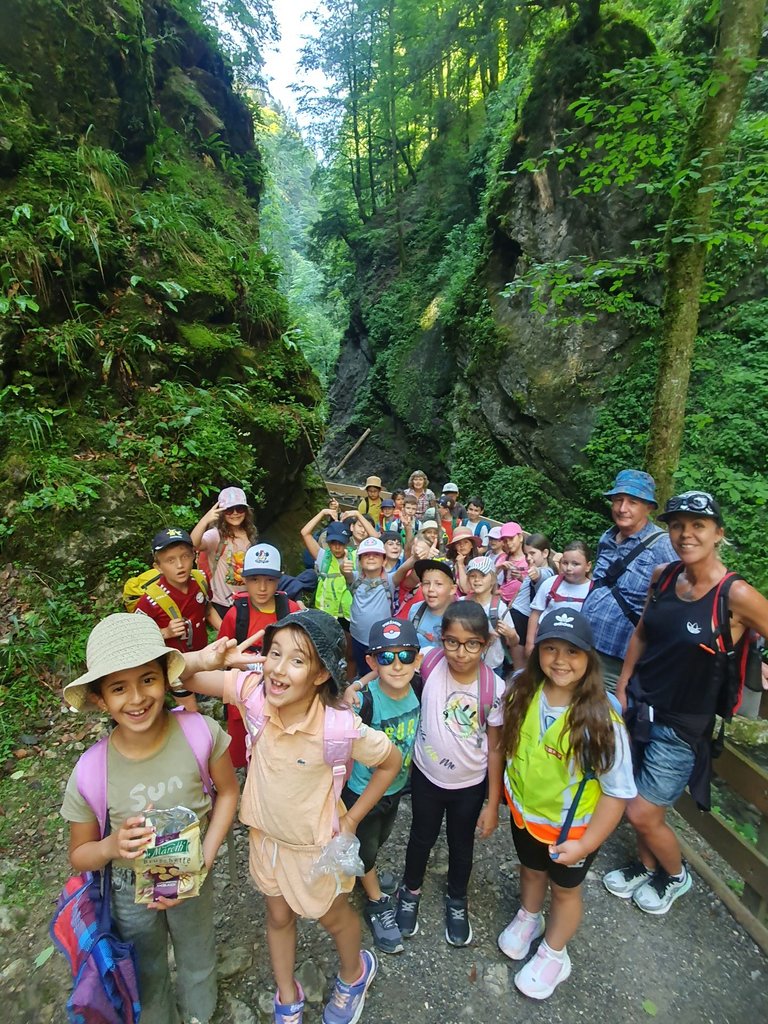 Wandertag_2a_2b_2025__004.jpg 