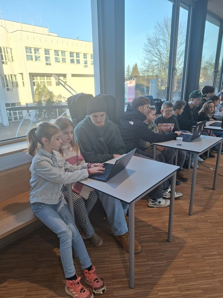 Code4talents_htl__2026__004.jpg 