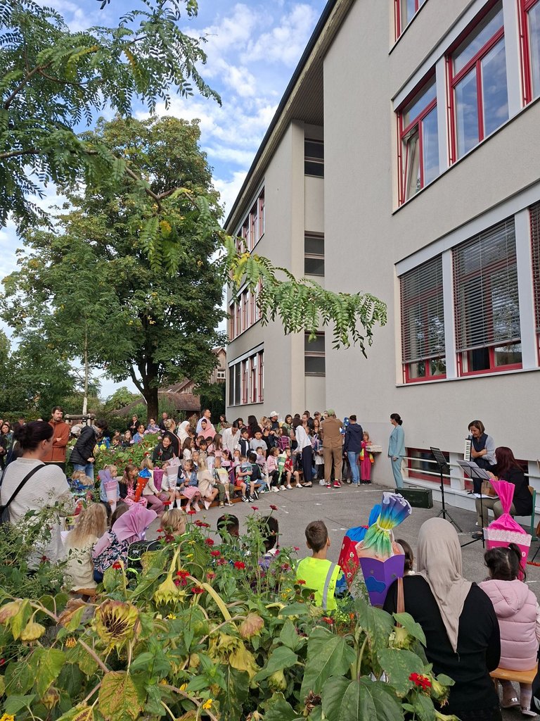 Schulanfang_2025__001.jpg 