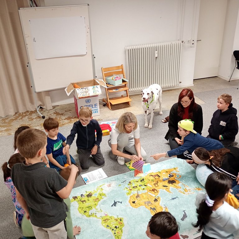 Workshop_Caritas_2a__2025__001.jpg 