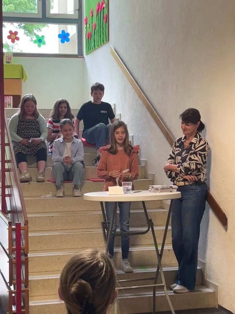Infoabend_1.jpg
