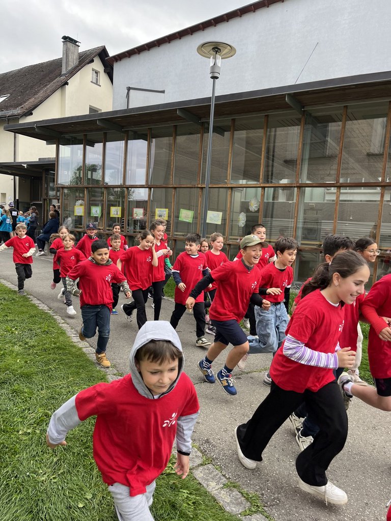 Stundenlauf__2025__001.jpg 