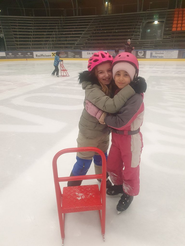 Eislaufen_3a_3c_2025__006.jpg 