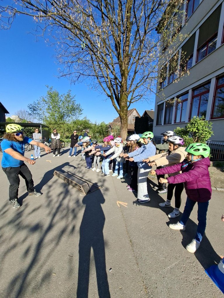 Fahrradworkshop__2026__001.jpg