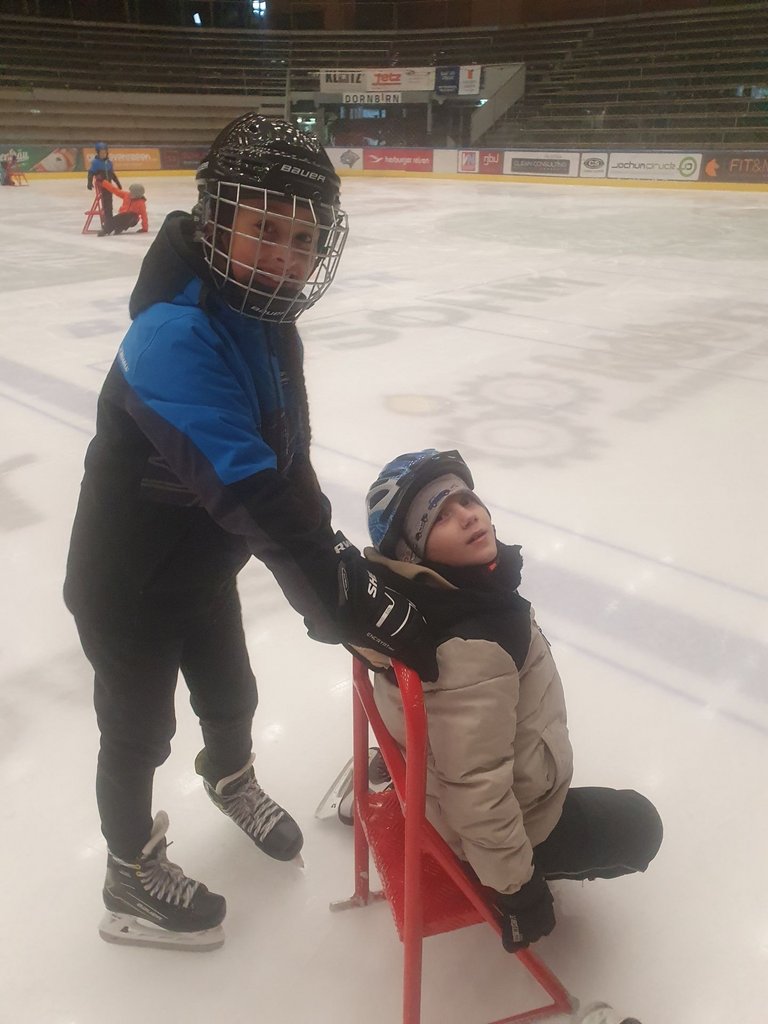 Eislaufen_3a_3c_2025__007.jpg 