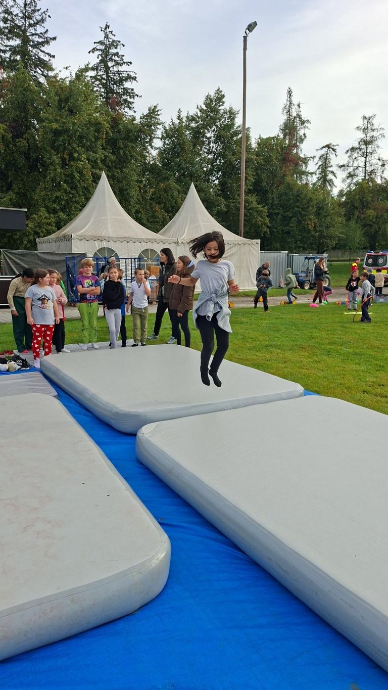 Servus_Kinderaktionstag_2025__019.jpg 