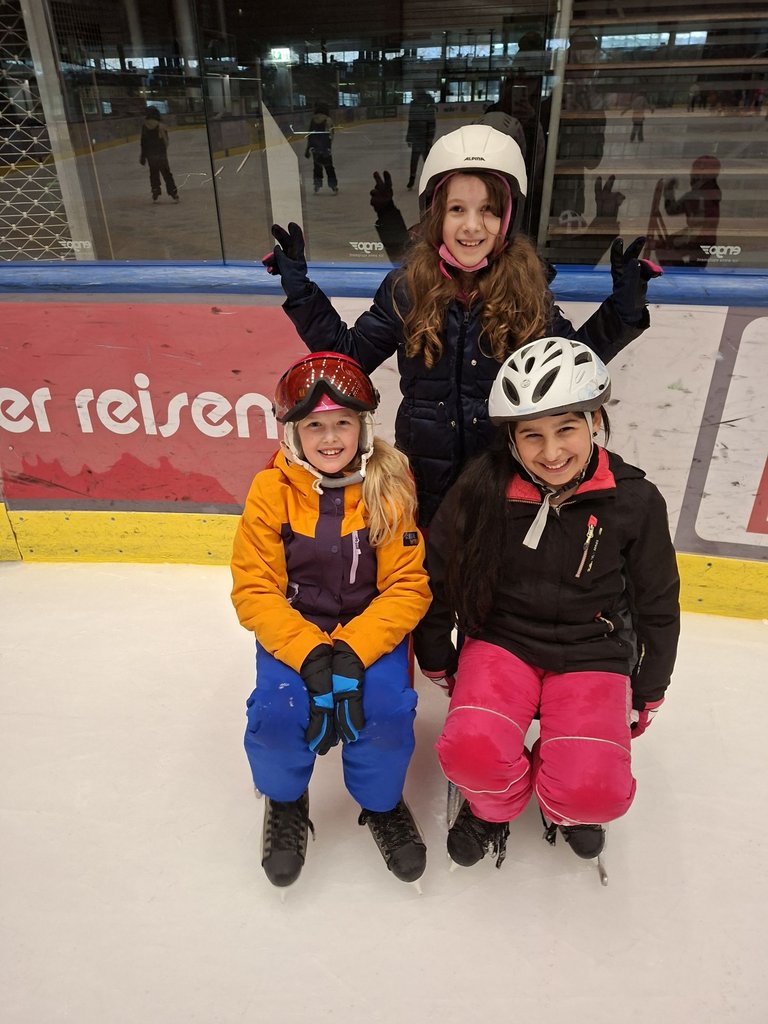 Eislaufen_3a_3c_2025__009.jpg 