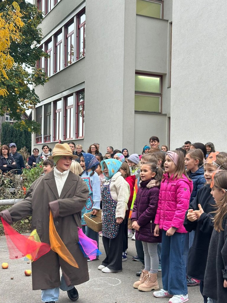 Herbstfest__2025__005.jpg 