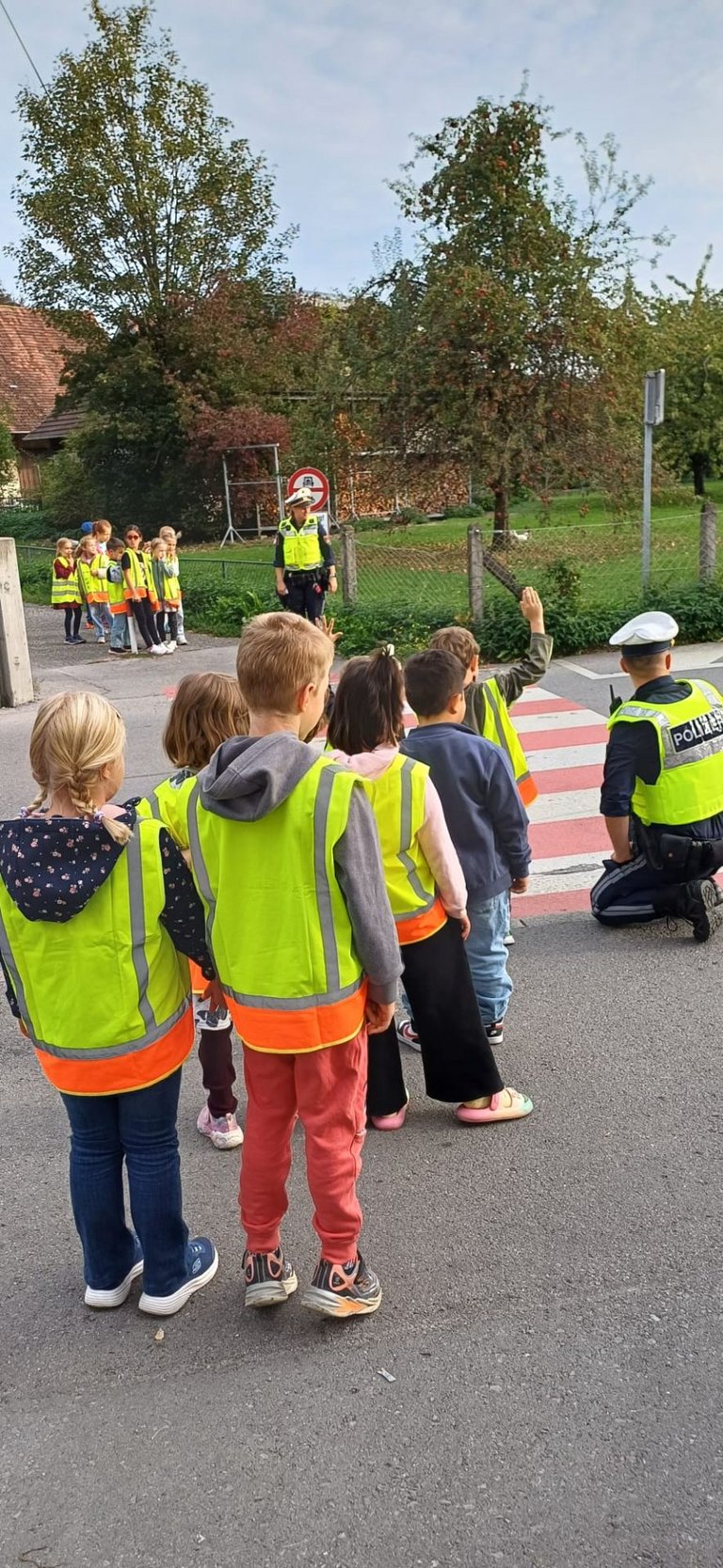 Stadtpolizei_2026__001.jpg