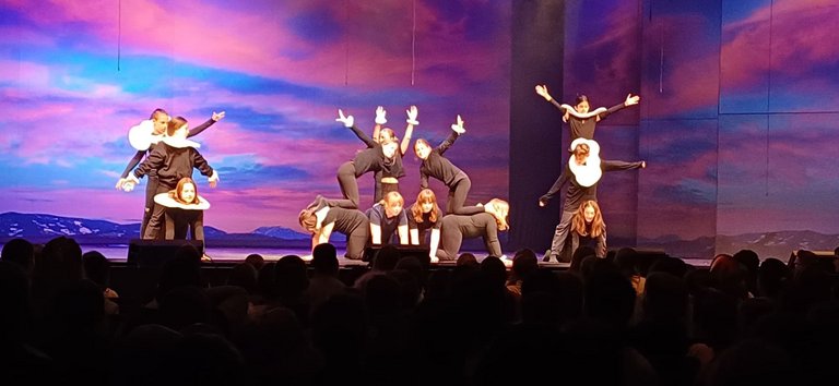 Schultheatertage_2026__001.jpg 