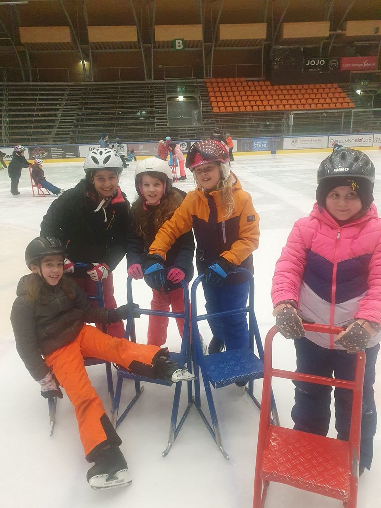 Eislaufen_3a_3c_2025__003.jpg 
