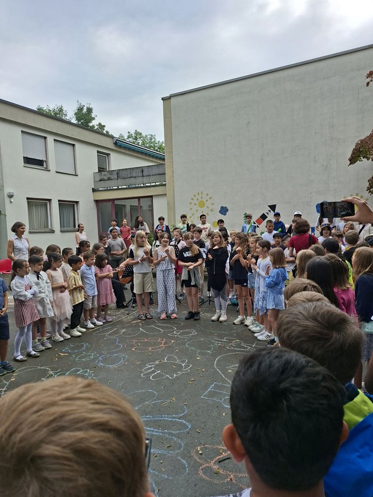letzter_Schltag_2025__004.jpg 