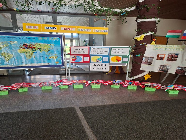 Schulfest_Ausstellung_2.jpg 