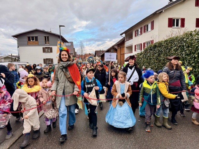 Fasching_5.jpeg 