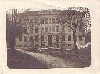 1906-Erbauung-Leopoldstrasse.jpg 