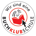 logo_buchklubschule_web_150.jpg 